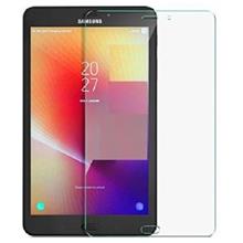 محافظ صفحه نمایش شیشه ای تمپرد مناسب برای تبلت سامسونگ Galaxy Tab A 8.0  2017 SM-T385